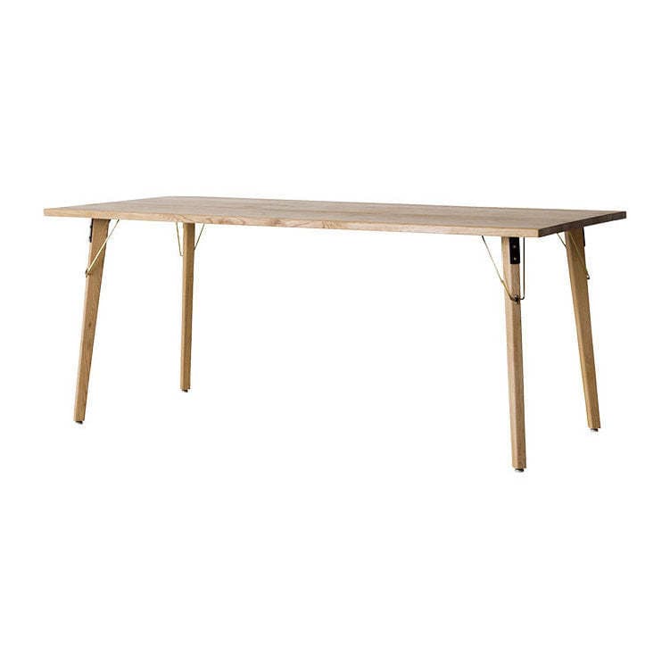 ミーステーブル