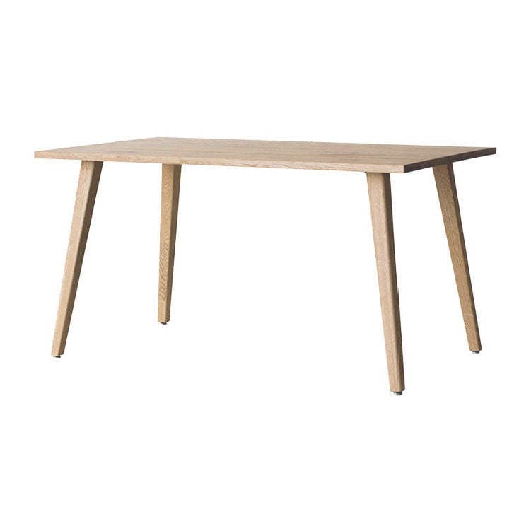 ミーステーブル