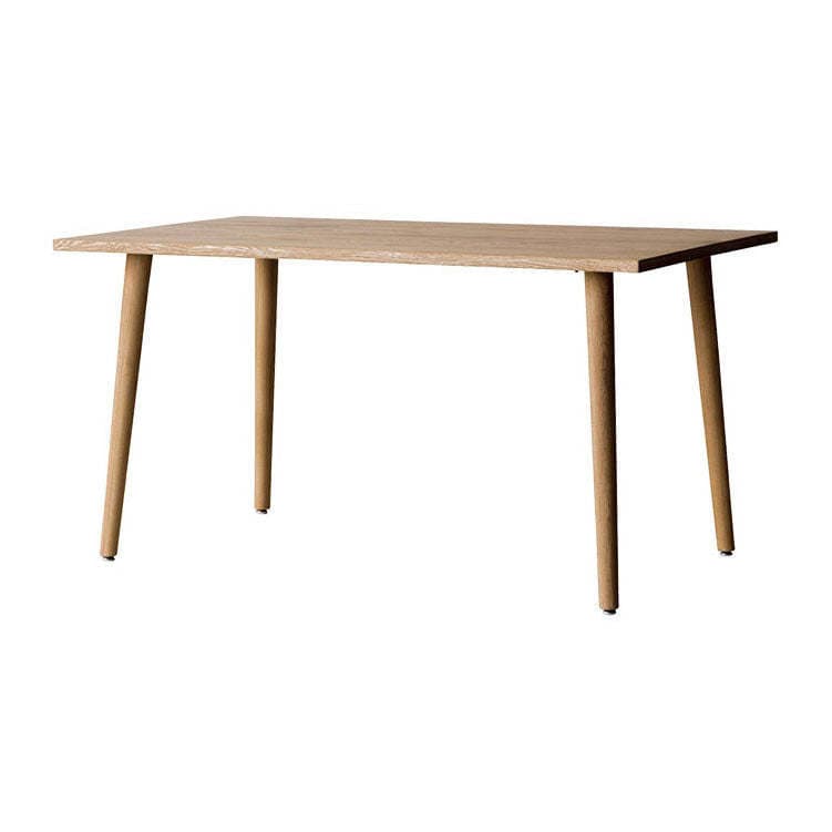 ミーステーブル