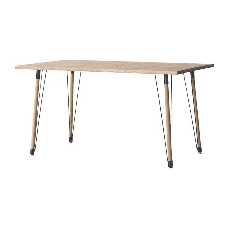 ミーステーブル