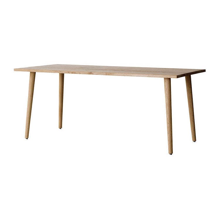 ミーステーブル