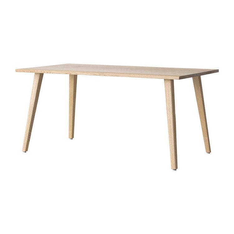 ミーステーブル