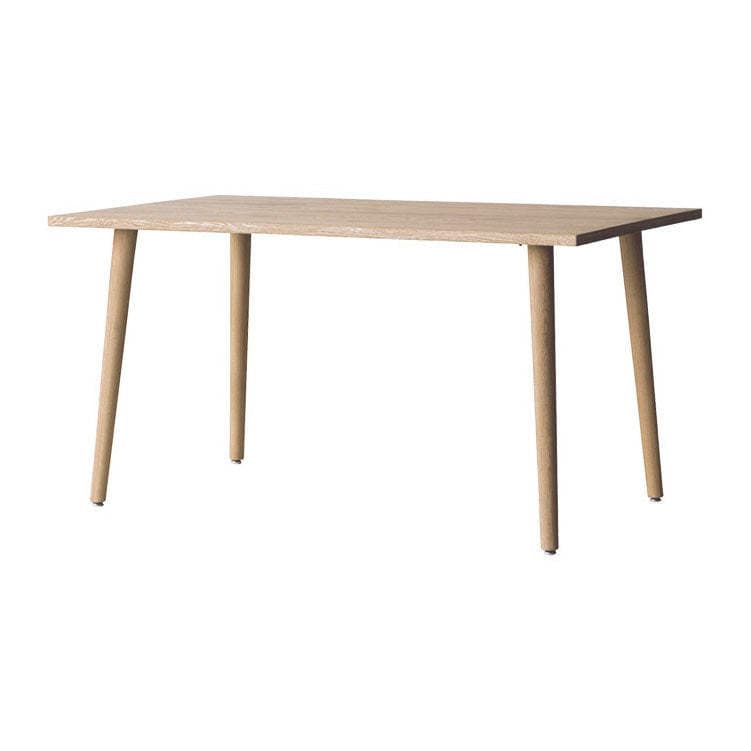 ミーステーブル