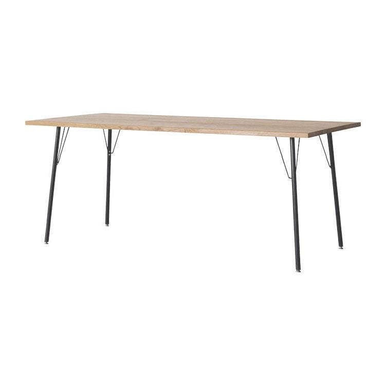 ミーステーブル