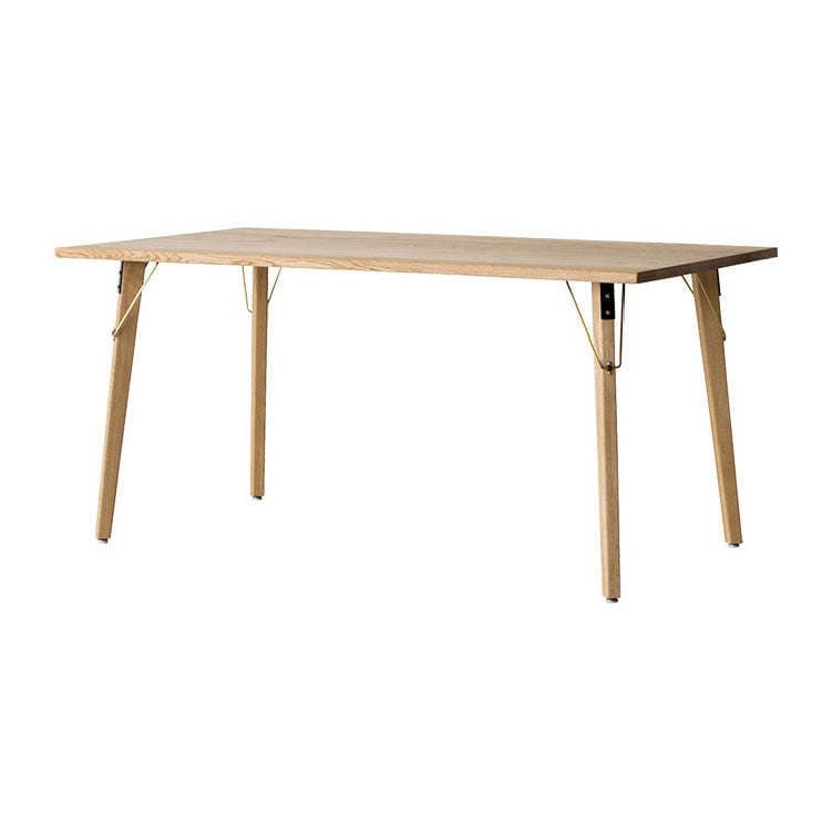 ミーステーブル