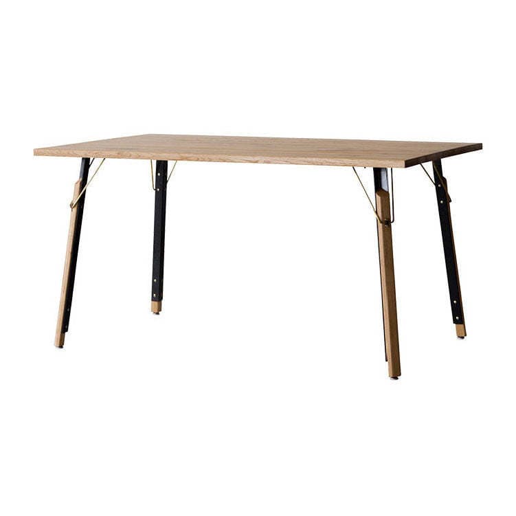 ミーステーブル