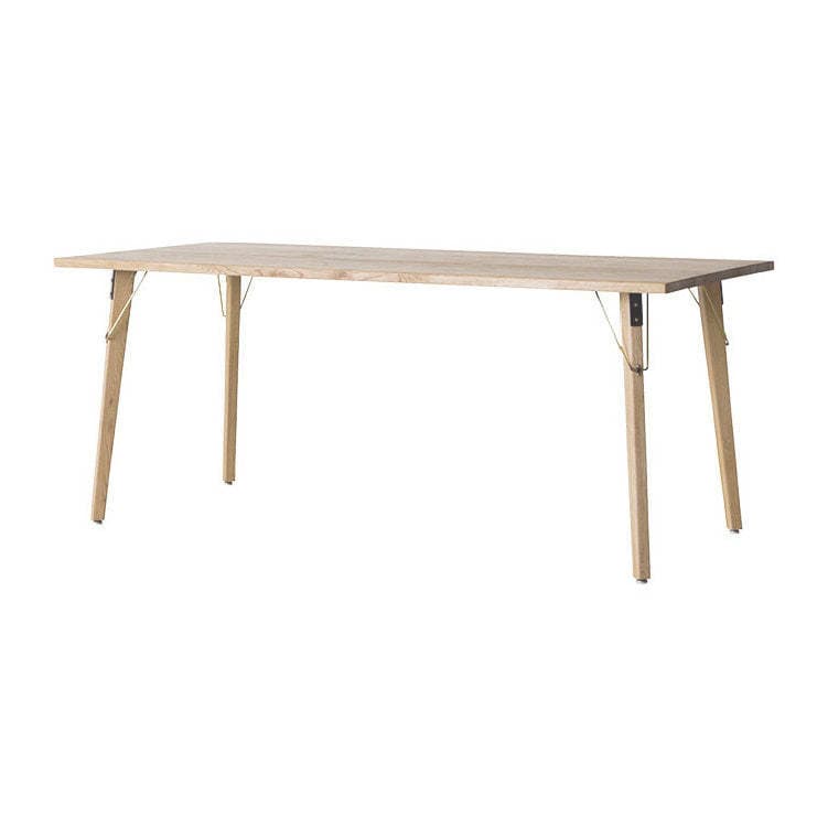 ミーステーブル