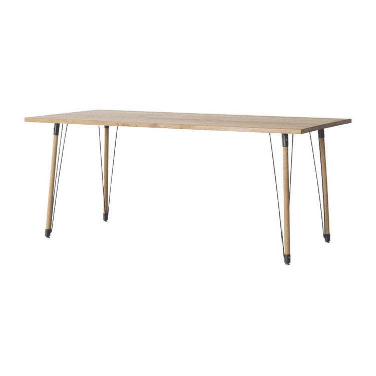 ミーステーブル