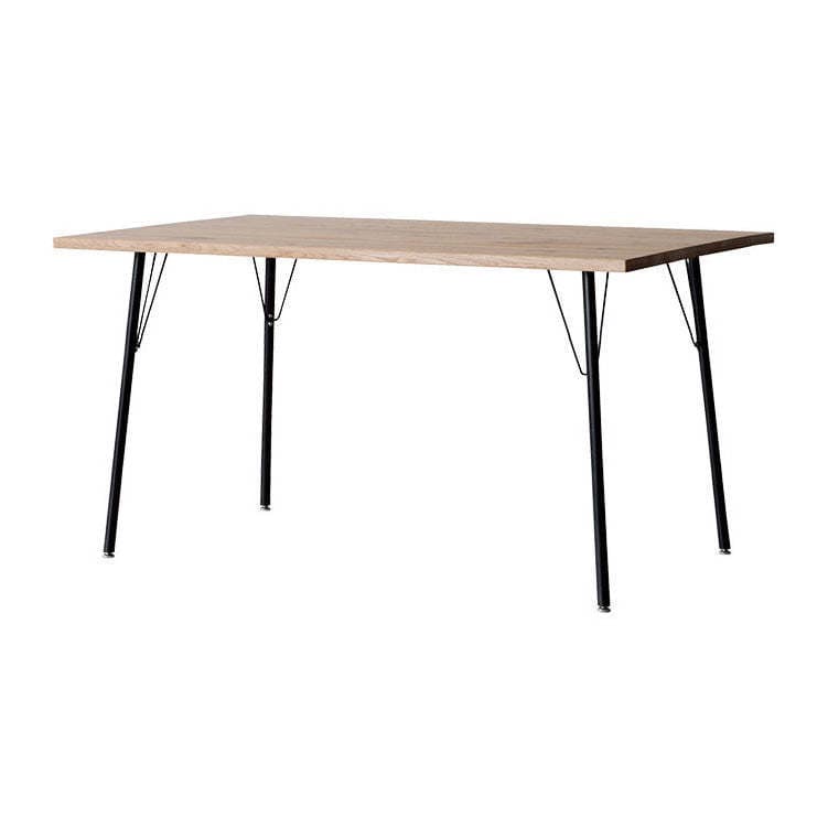 ミーステーブル