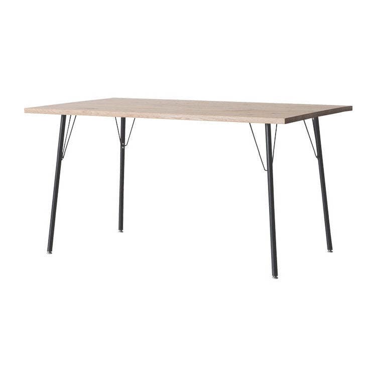 ミーステーブル