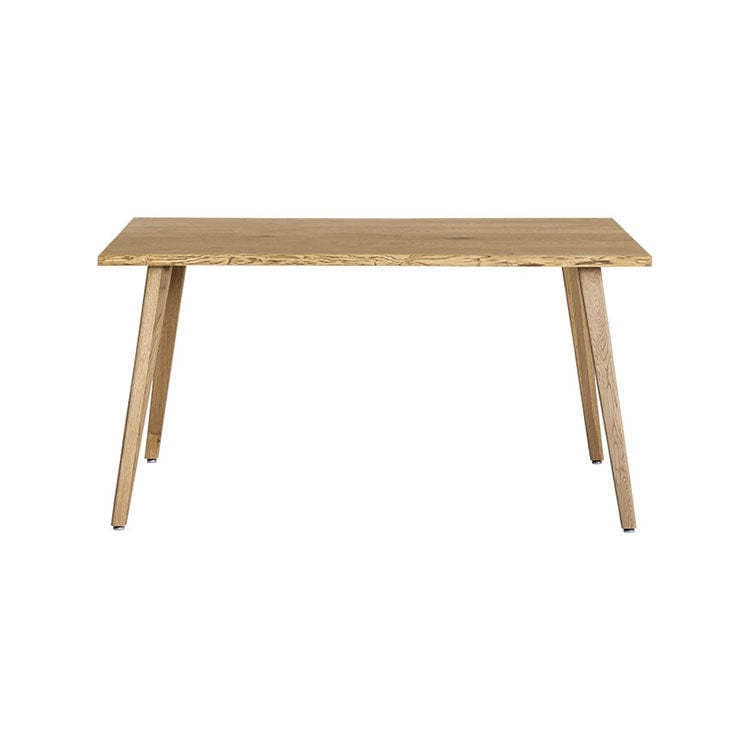 ミーステーブル