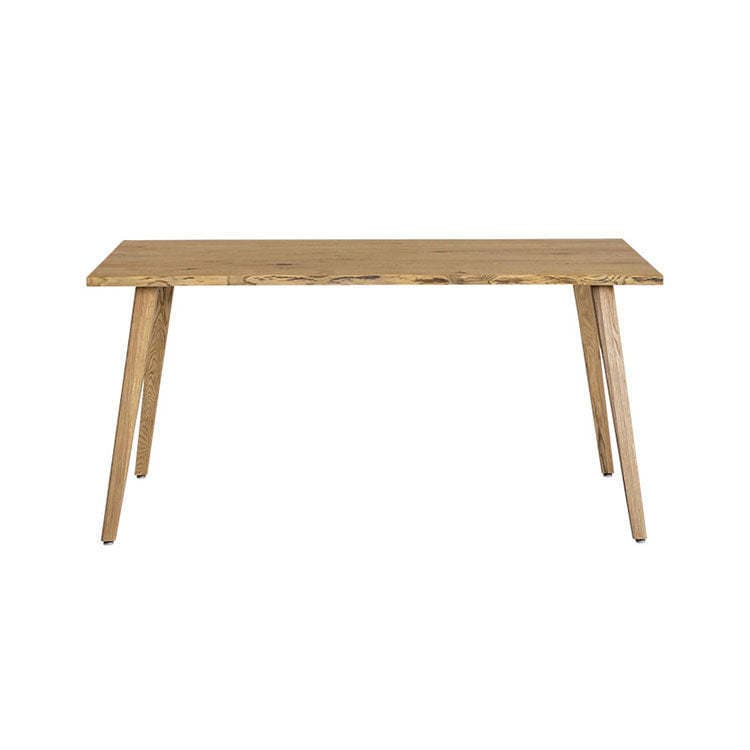 ミーステーブル