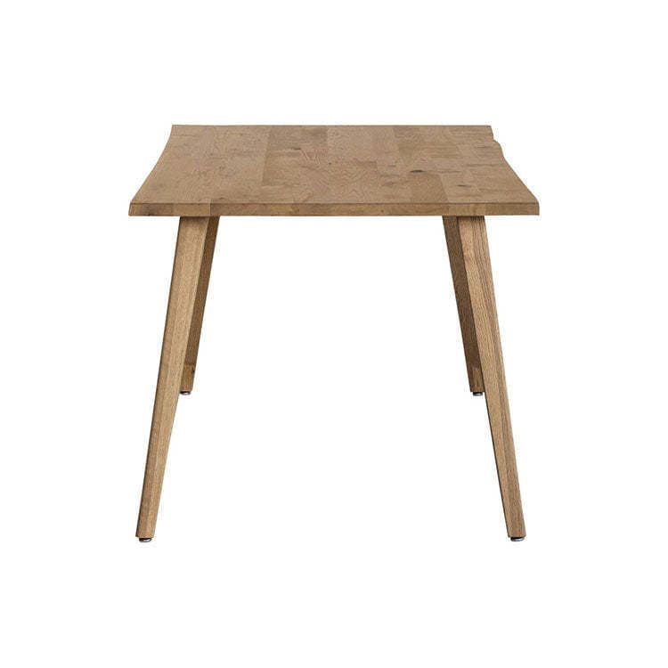 ミーステーブル