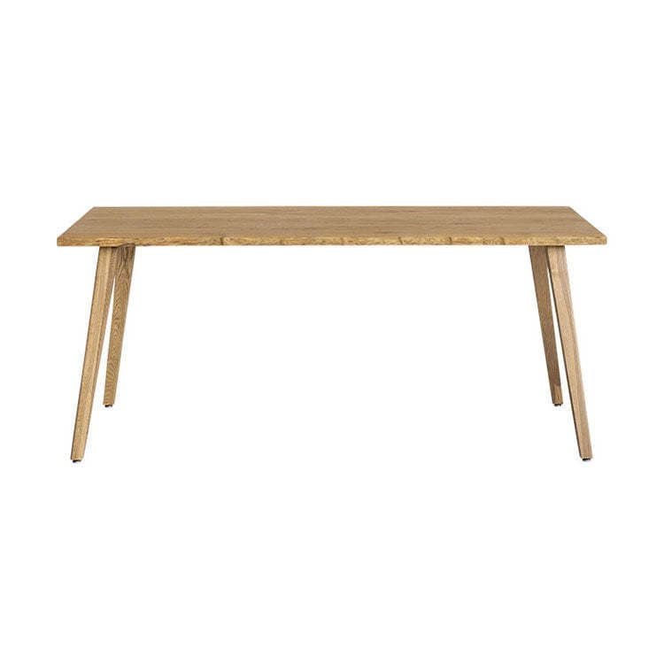 ミーステーブル