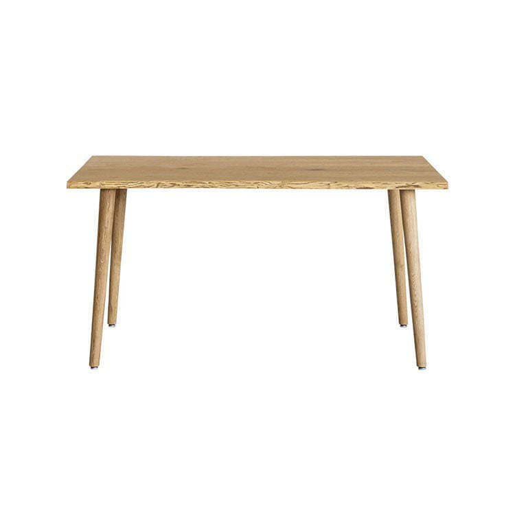 ミーステーブル