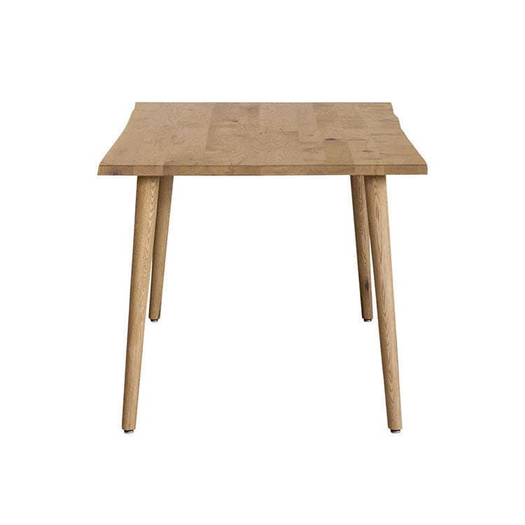 ミーステーブル