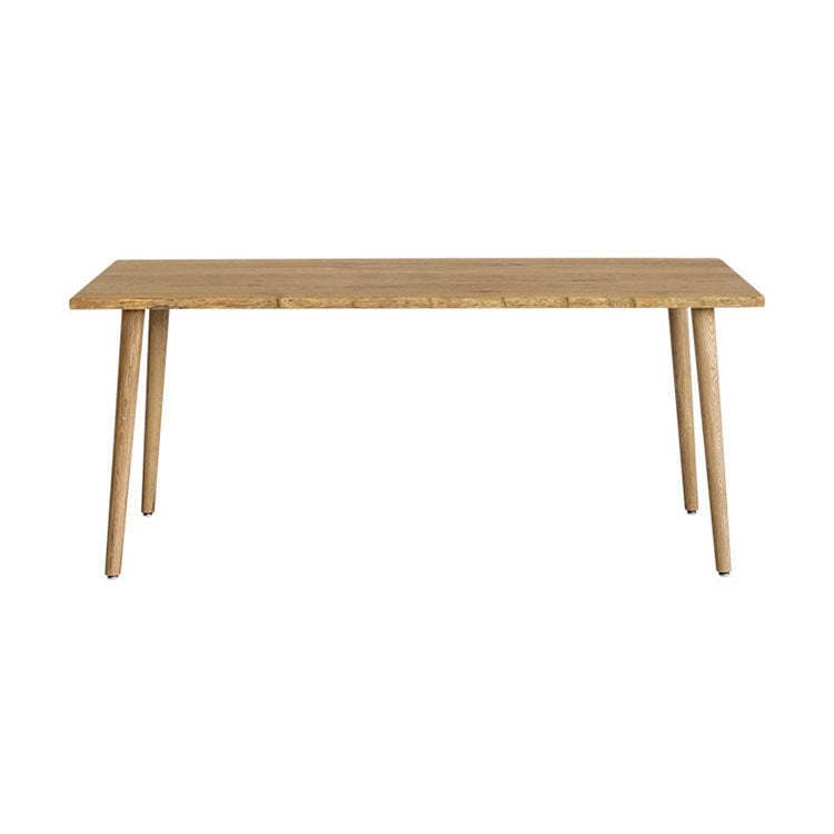 ミーステーブル