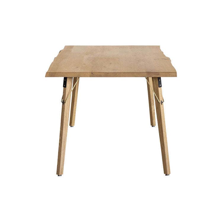 ミーステーブル