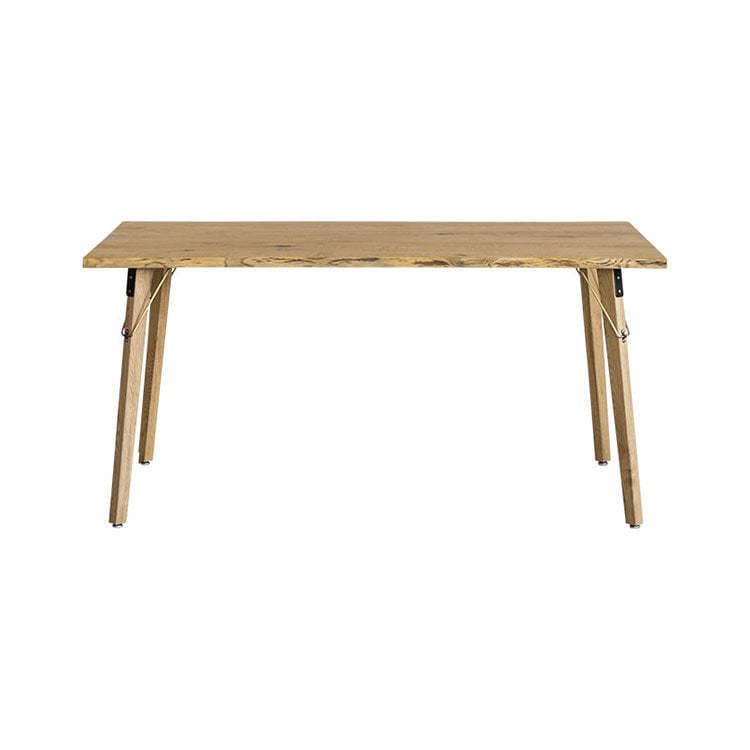 ミーステーブル