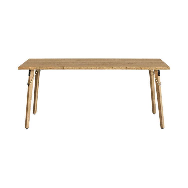 ミーステーブル