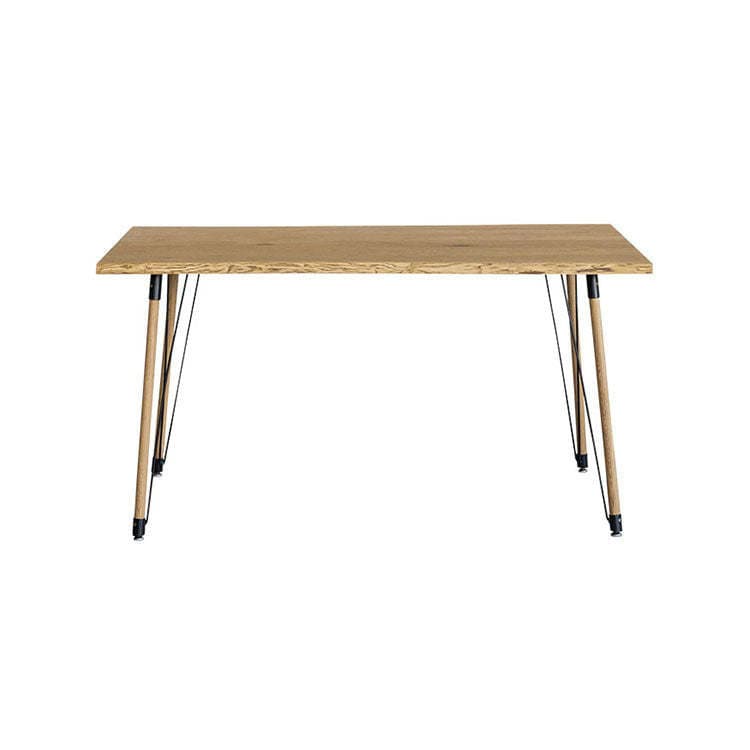 ミーステーブル