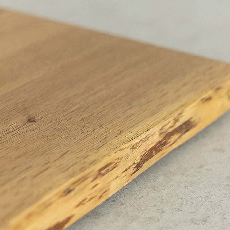 ミーステーブル