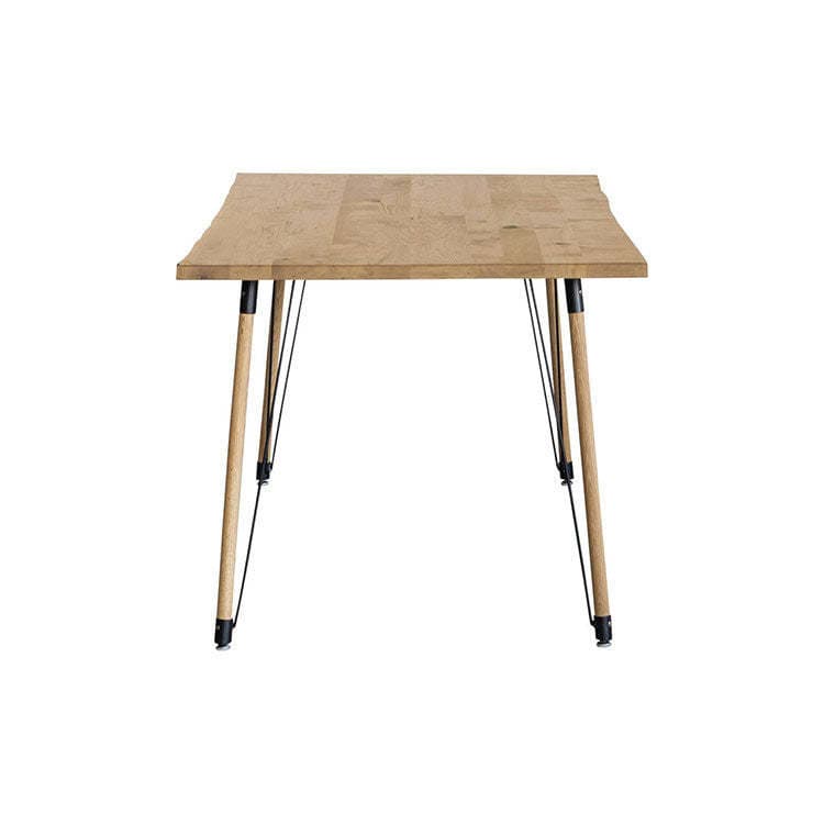 ミーステーブル