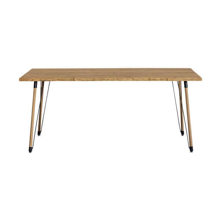 ミーステーブル