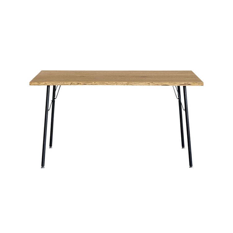 ミーステーブル