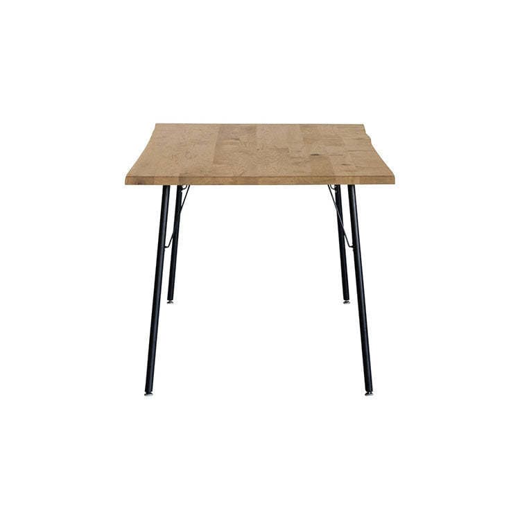 ミーステーブル