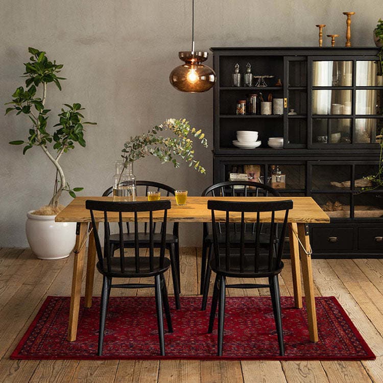 ミーステーブル