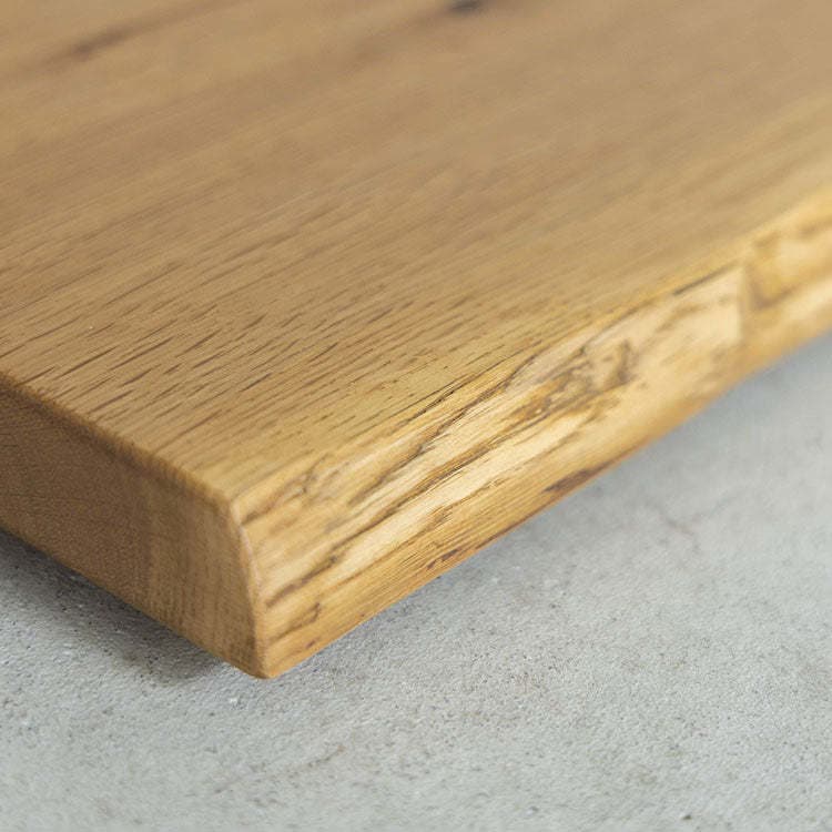 ミーステーブル