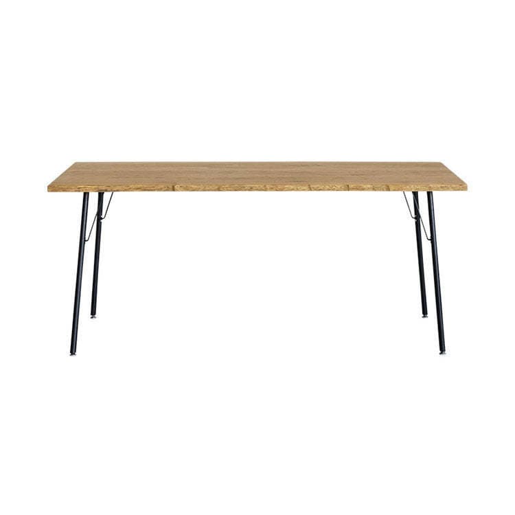 ミーステーブル