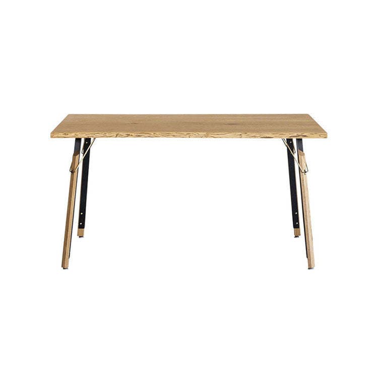 ミーステーブル