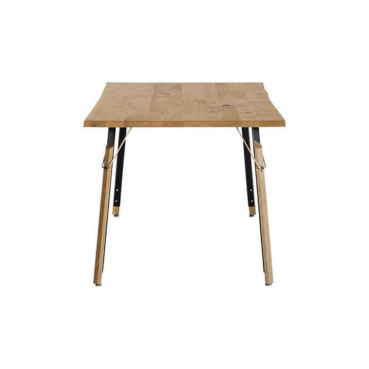 ミーステーブル