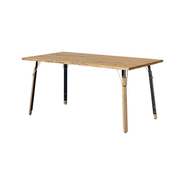 ミーステーブル