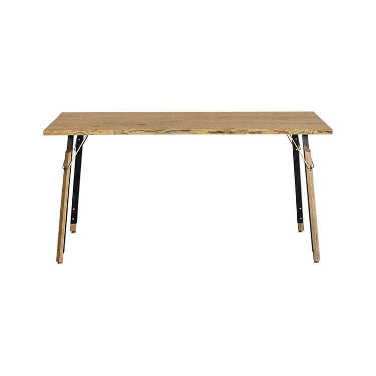 ミーステーブル