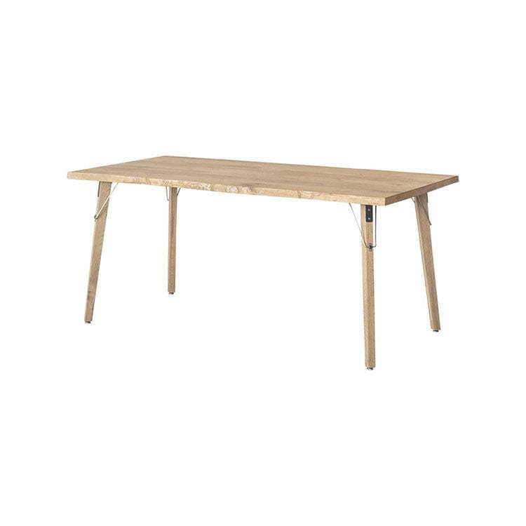 ミーステーブル