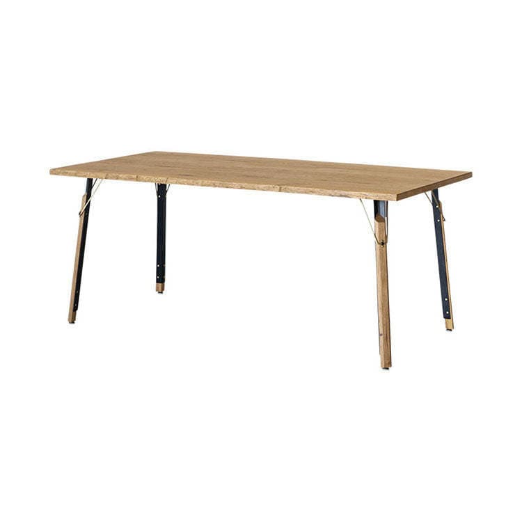 ミーステーブル