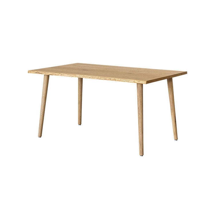 ミーステーブル