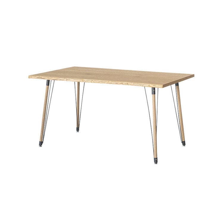 ミーステーブル