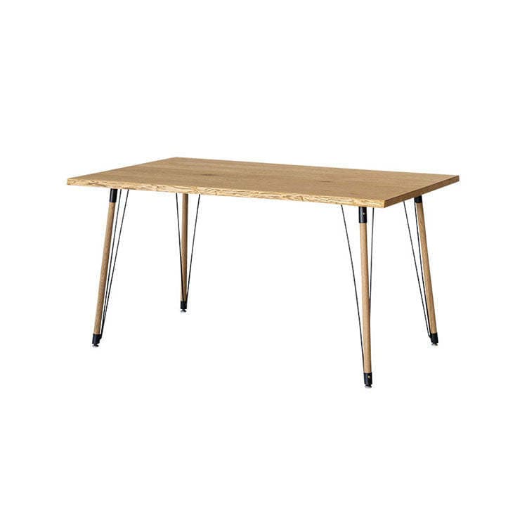 ミーステーブル