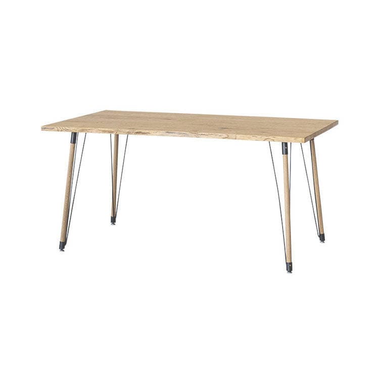 ミーステーブル