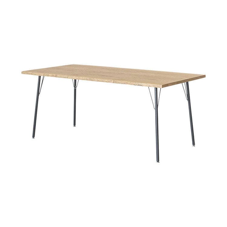 ミーステーブル