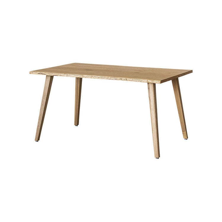 ミーステーブル