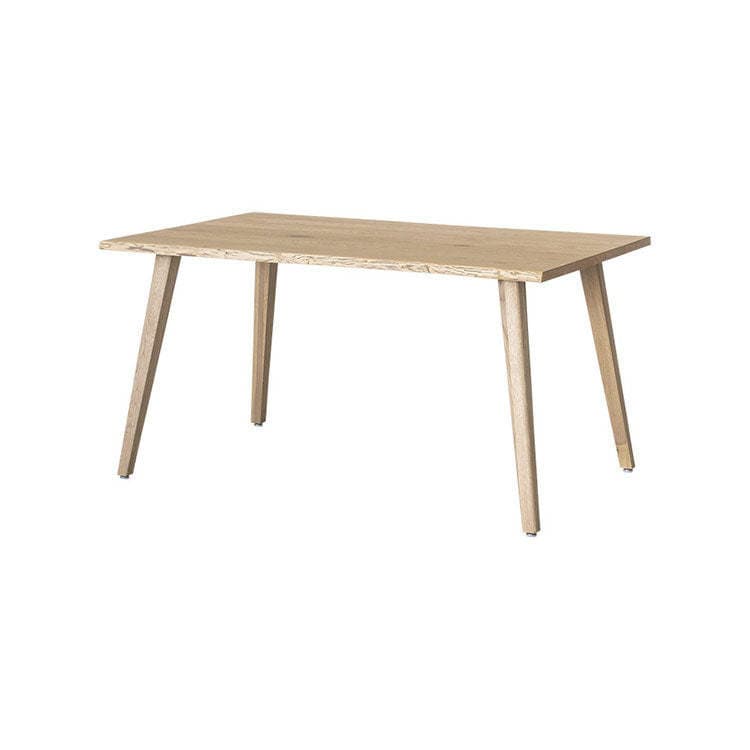 ミーステーブル