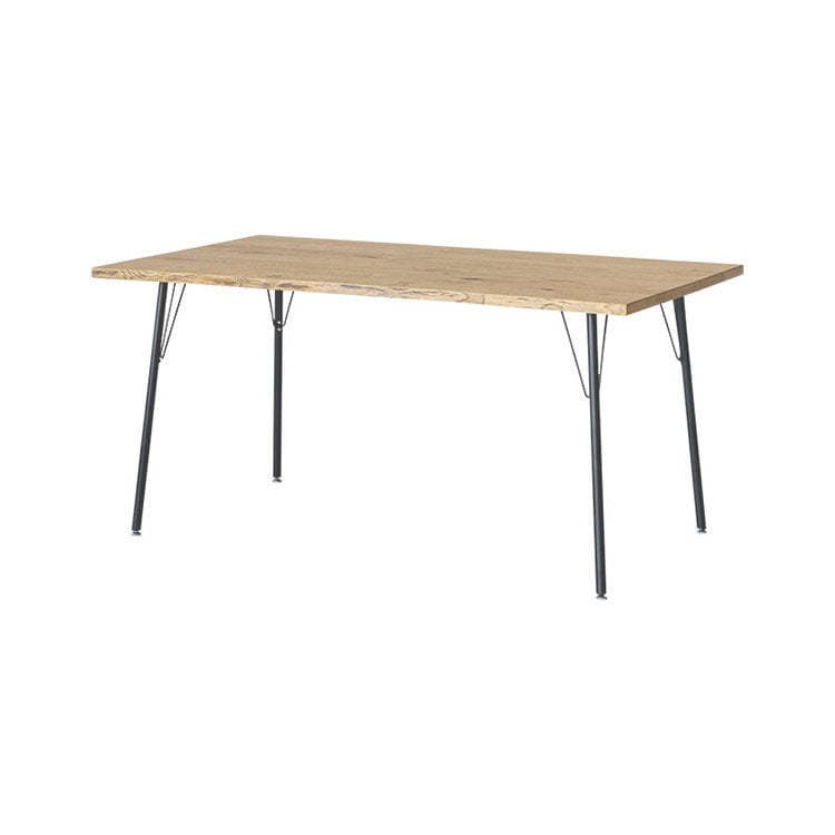 ミーステーブル