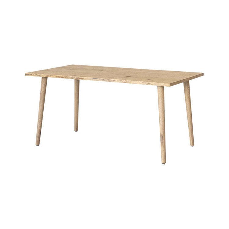 ミーステーブル