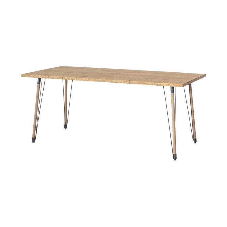 ミーステーブル