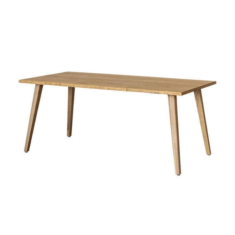 ミーステーブル